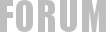 Forum